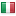 get-tv.org server is located in Italy